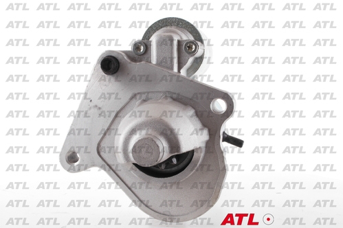 żtartér ATL Autotechnik